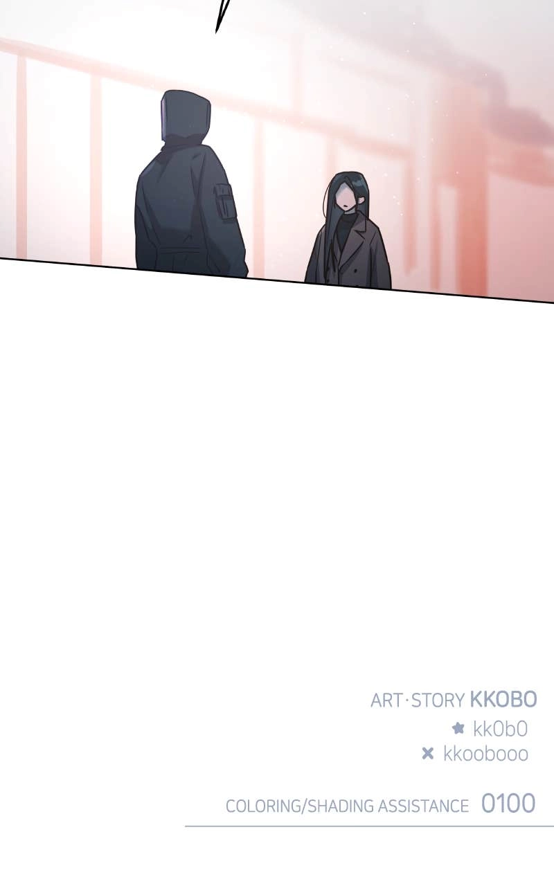 Our Guild's Idol Chapter 33 Page 79