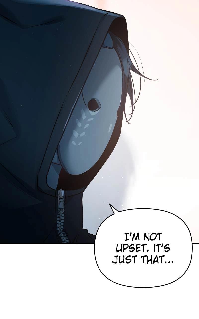Our Guild's Idol Chapter 34 Page 7