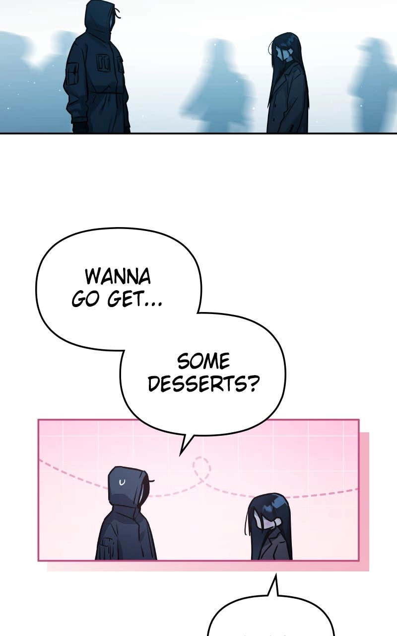 Our Guild's Idol Chapter 34 Page 9