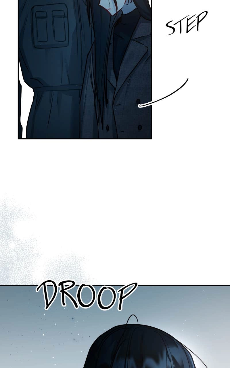Our Guild's Idol Chapter 34 Page 11
