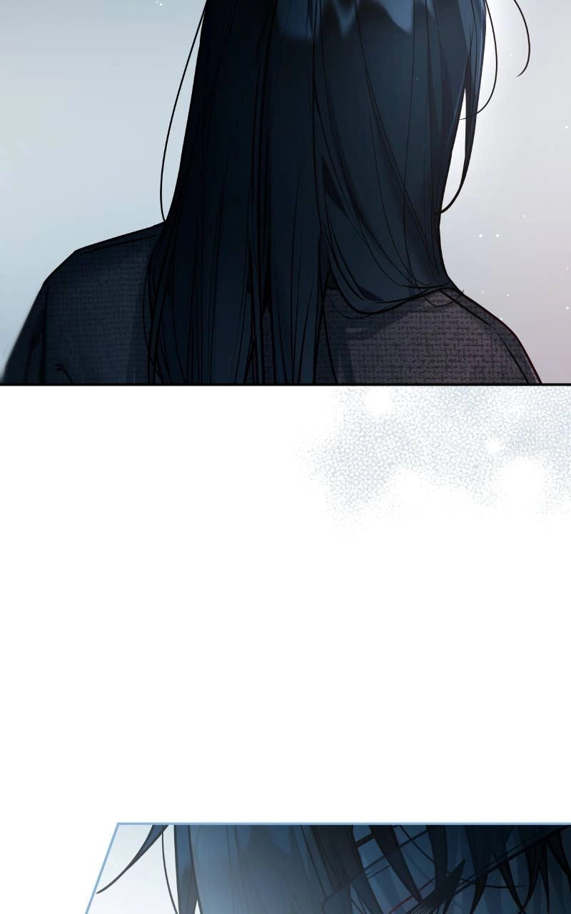Our Guild's Idol Chapter 34 Page 12
