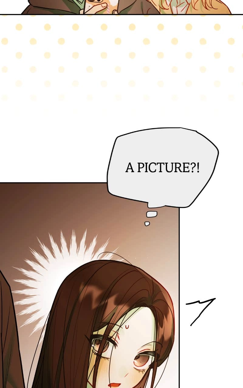 Our Guild's Idol Chapter 34 Page 28