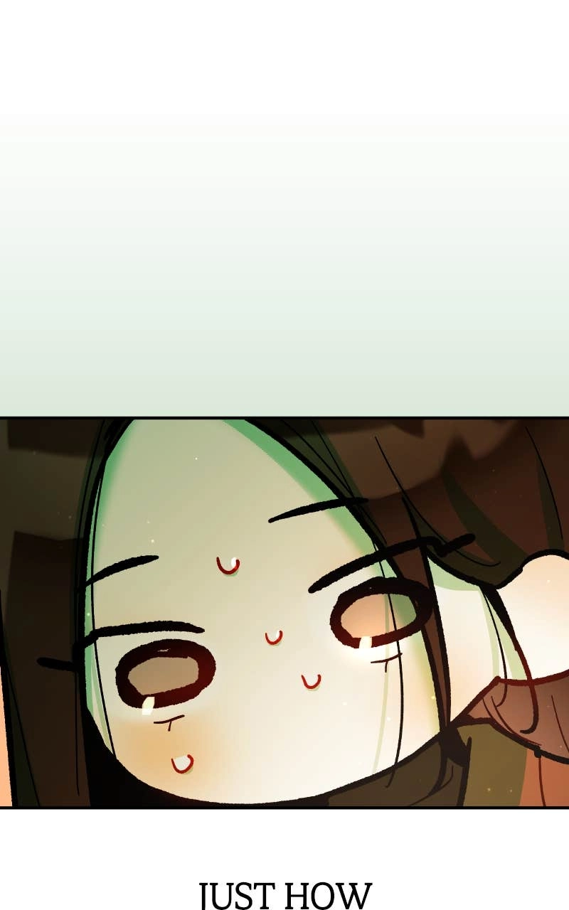 Our Guild's Idol Chapter 34 Page 34