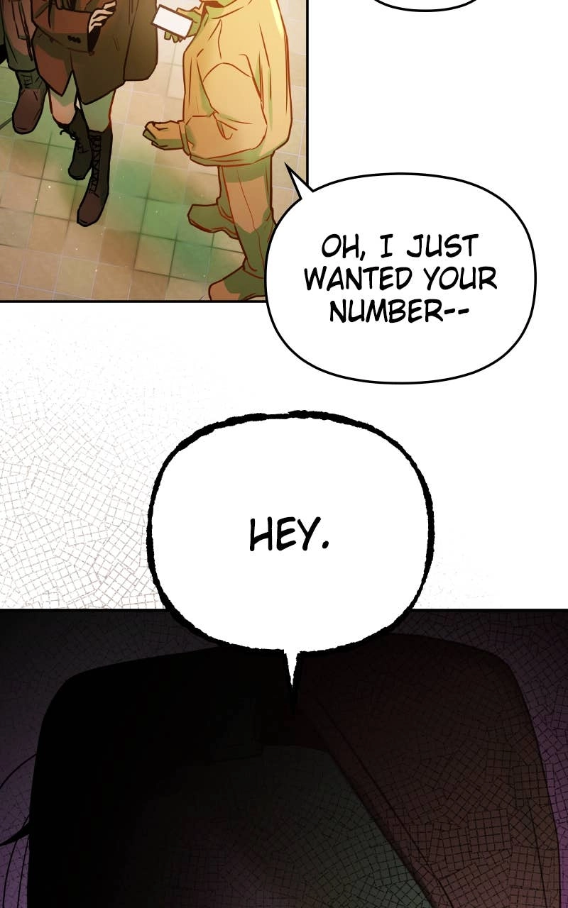 Our Guild's Idol Chapter 34 Page 36