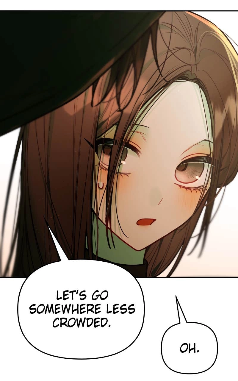 Our Guild's Idol Chapter 34 Page 39