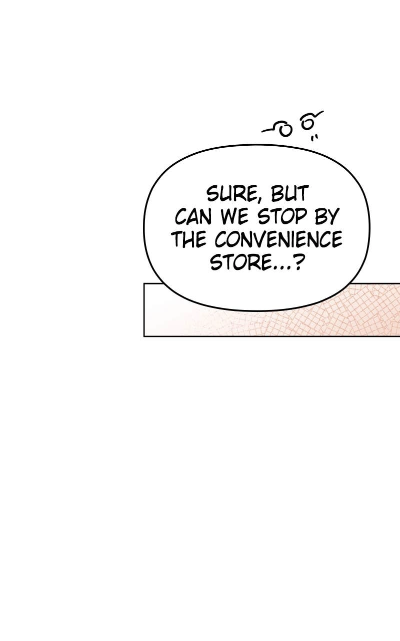 Our Guild's Idol Chapter 34 Page 40