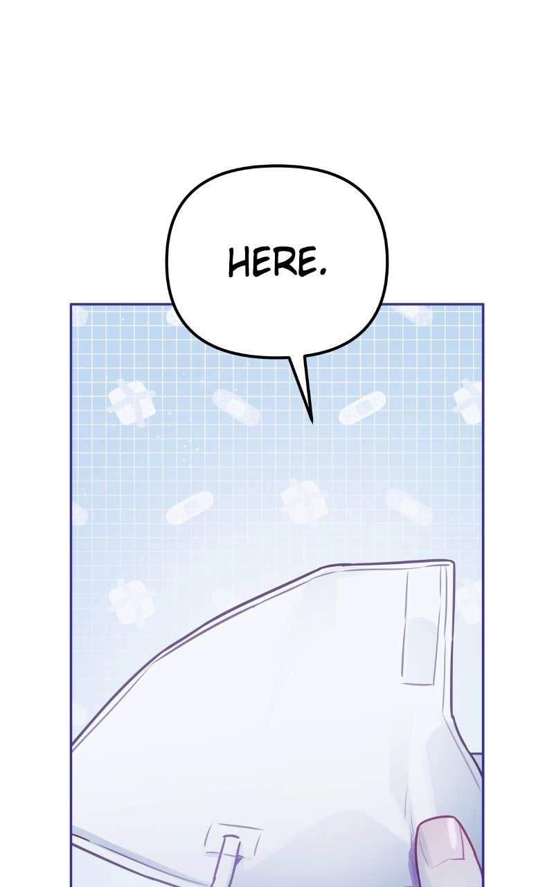 Our Guild's Idol Chapter 34 Page 41