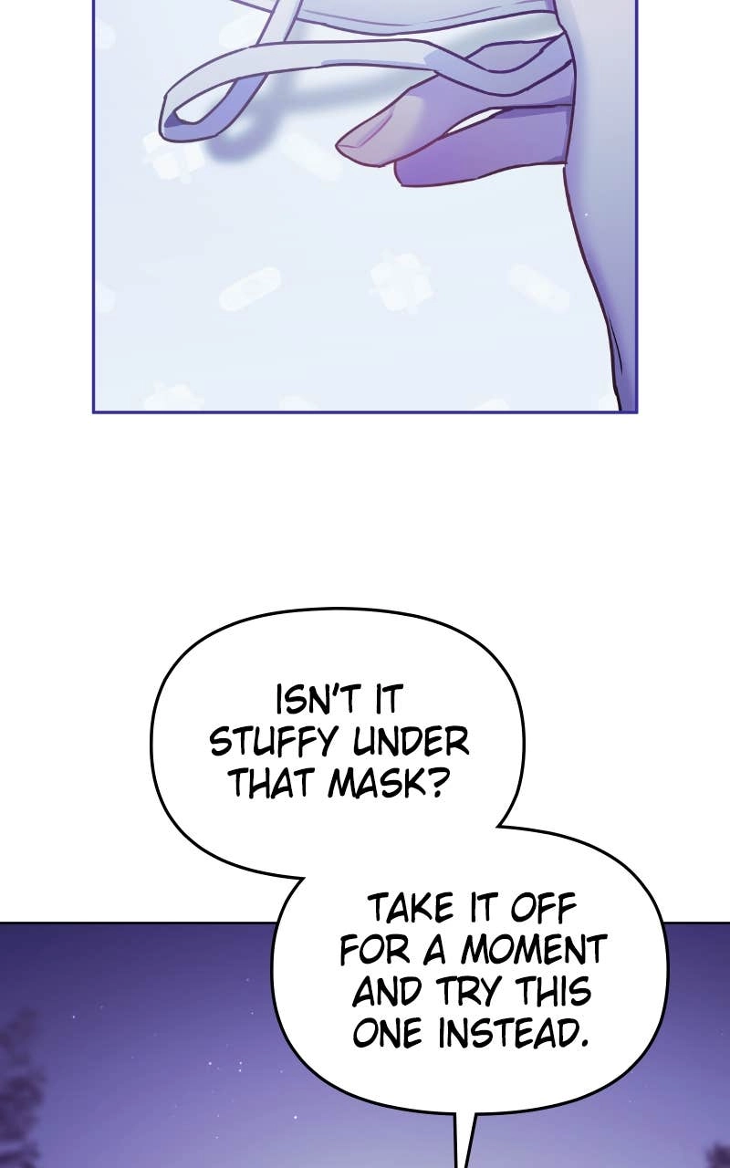 Our Guild's Idol Chapter 34 Page 42