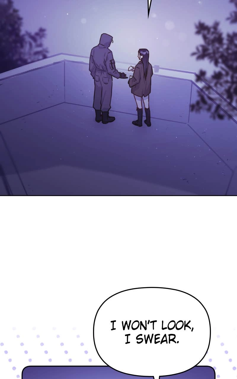 Our Guild's Idol Chapter 34 Page 43