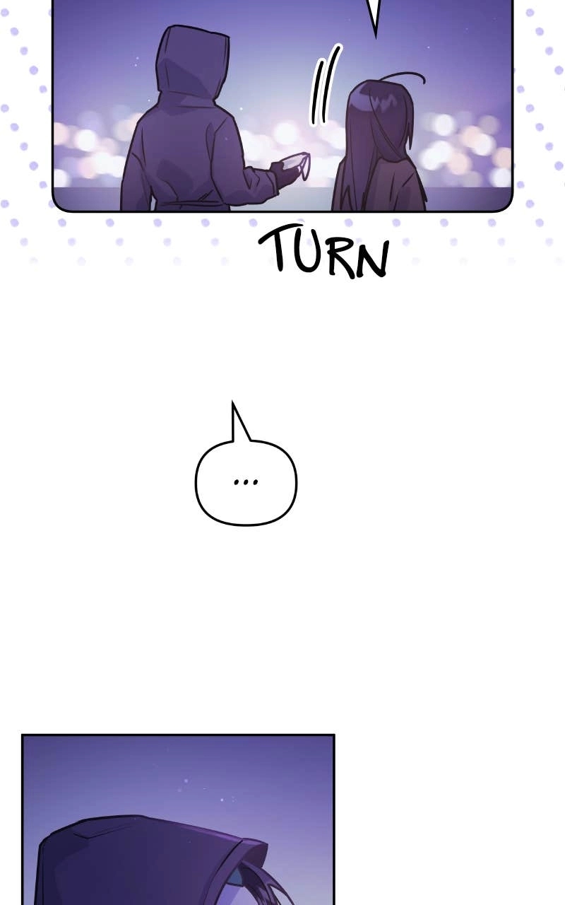 Our Guild's Idol Chapter 34 Page 44