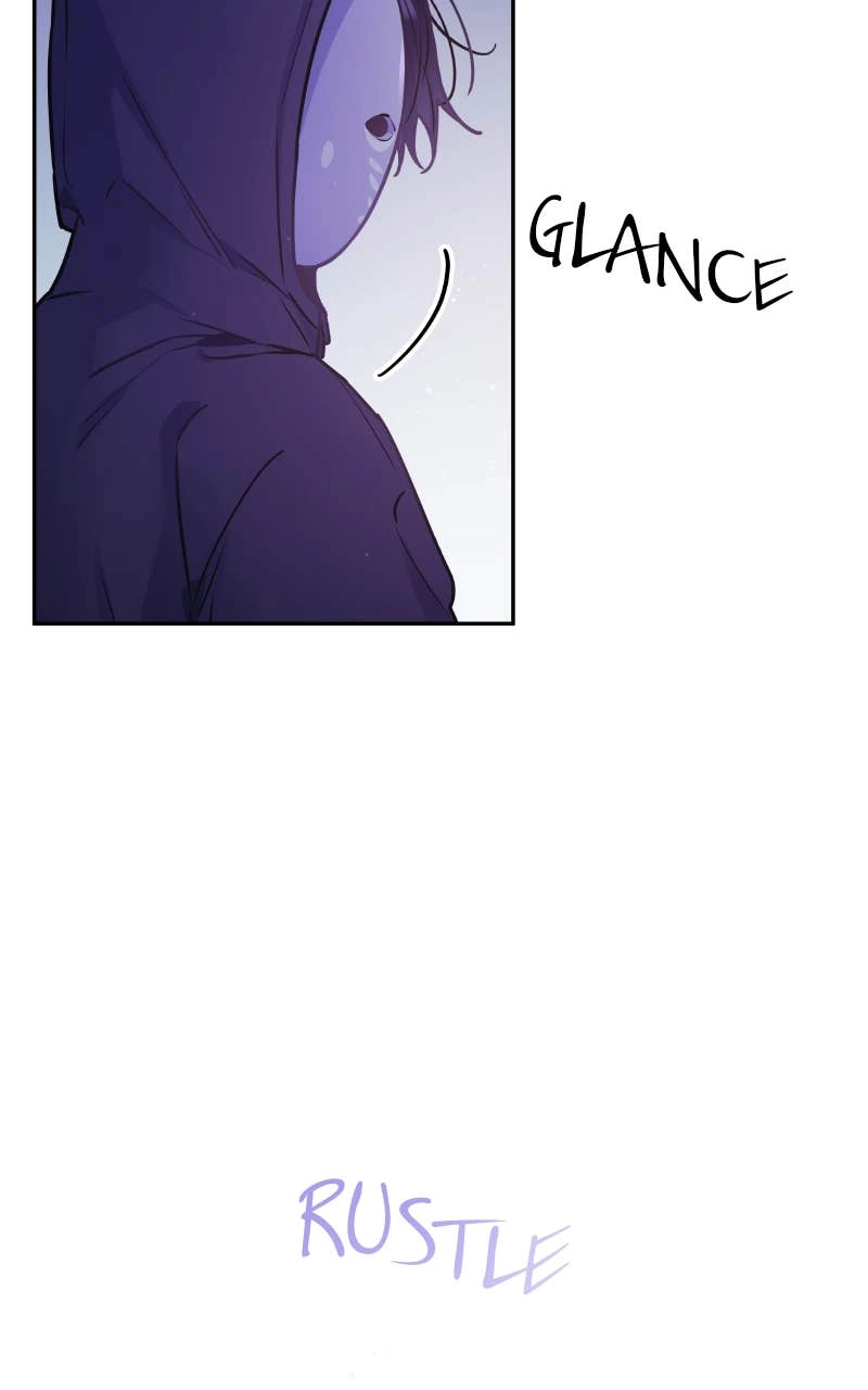 Our Guild's Idol Chapter 34 Page 45