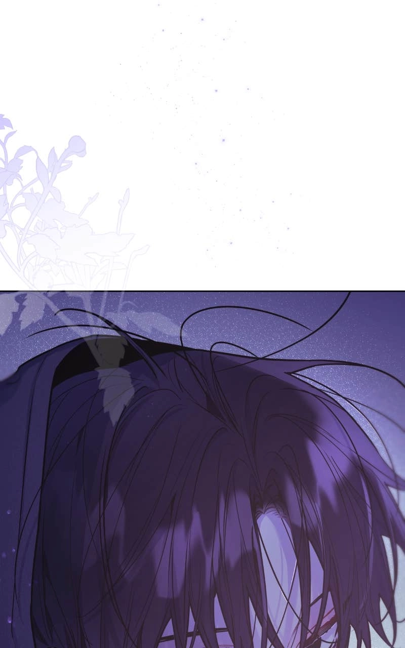 Our Guild's Idol Chapter 34 Page 46