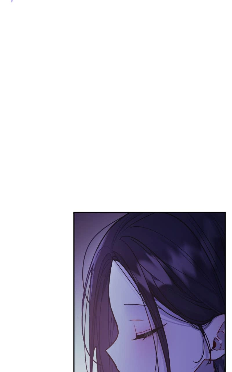 Our Guild's Idol Chapter 34 Page 48
