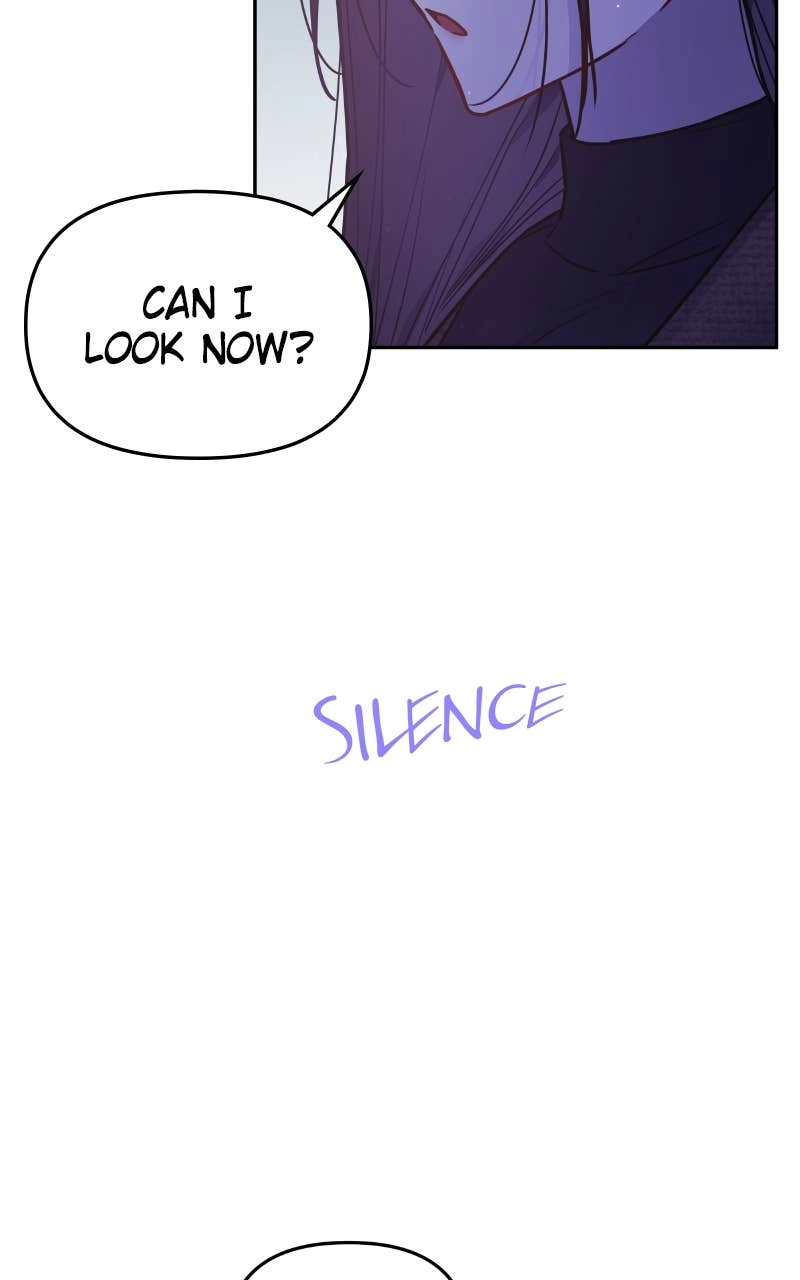 Our Guild's Idol Chapter 34 Page 49