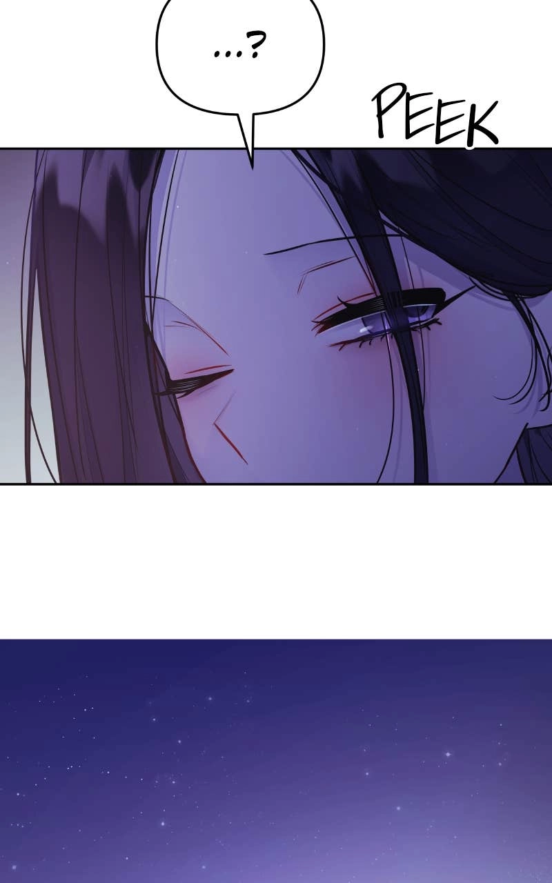 Our Guild's Idol Chapter 34 Page 50