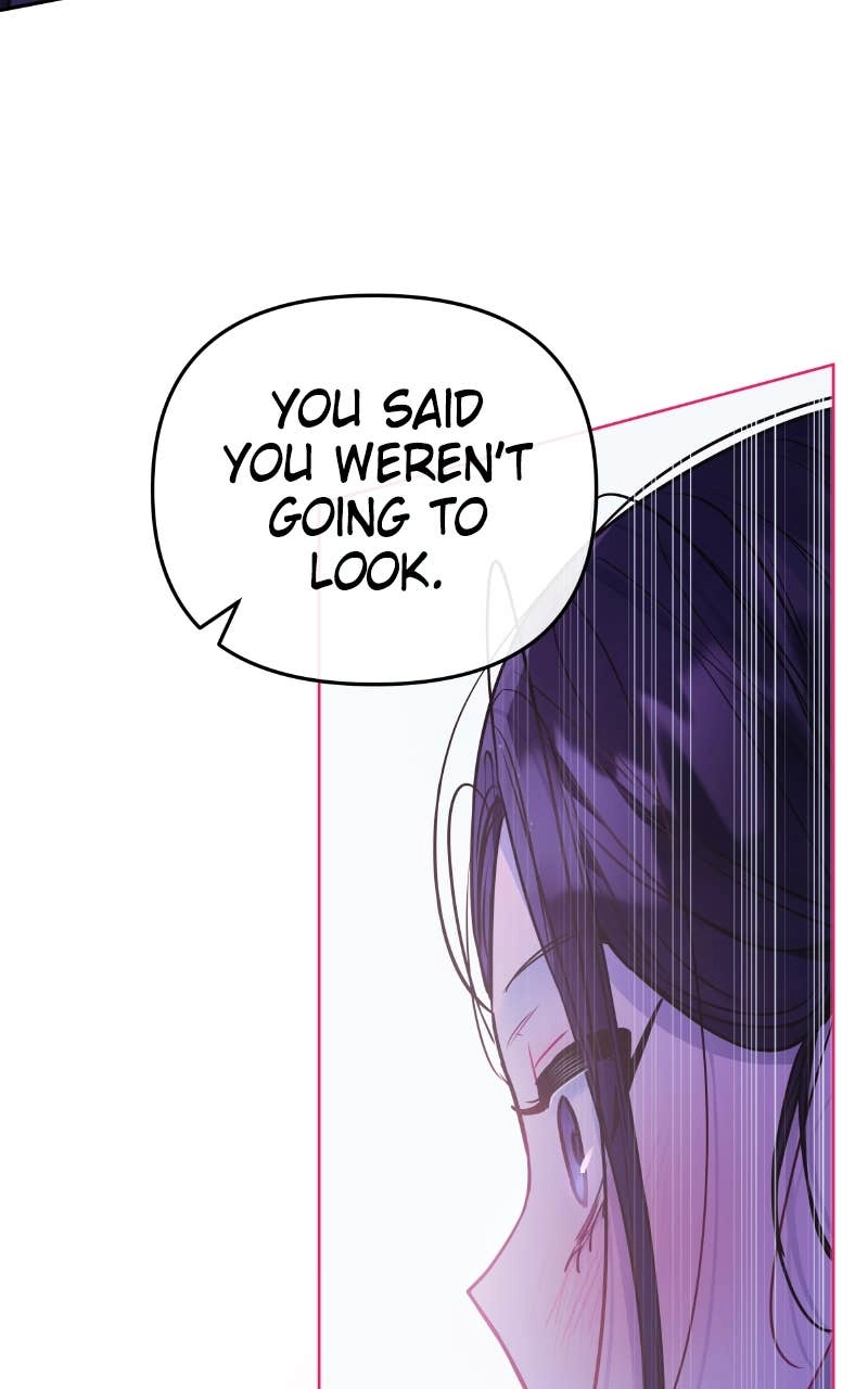 Our Guild's Idol Chapter 34 Page 52