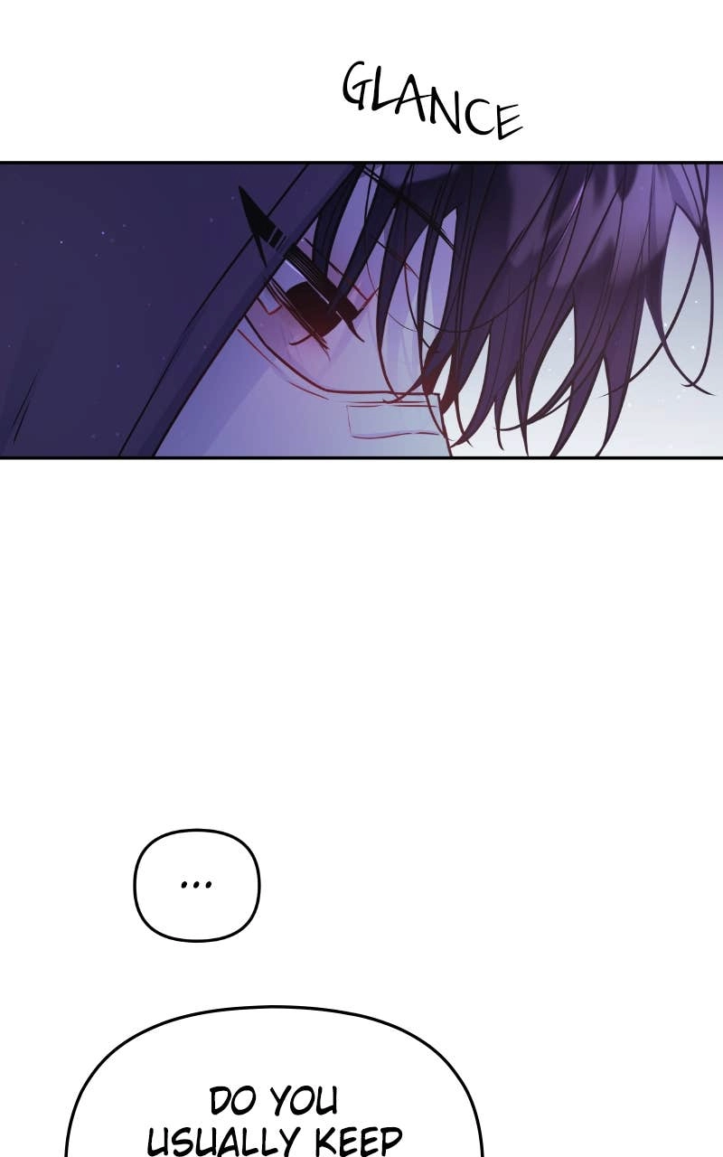 Our Guild's Idol Chapter 34 Page 56