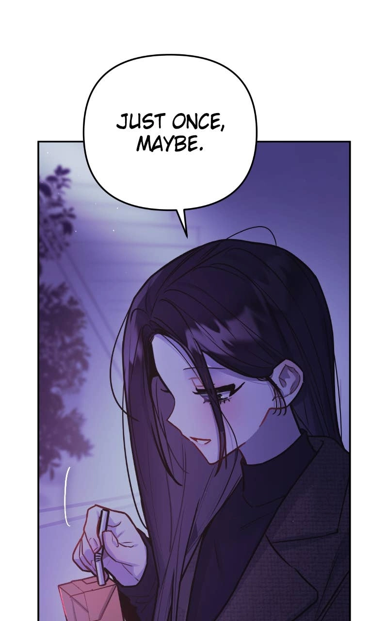 Our Guild's Idol Chapter 34 Page 61