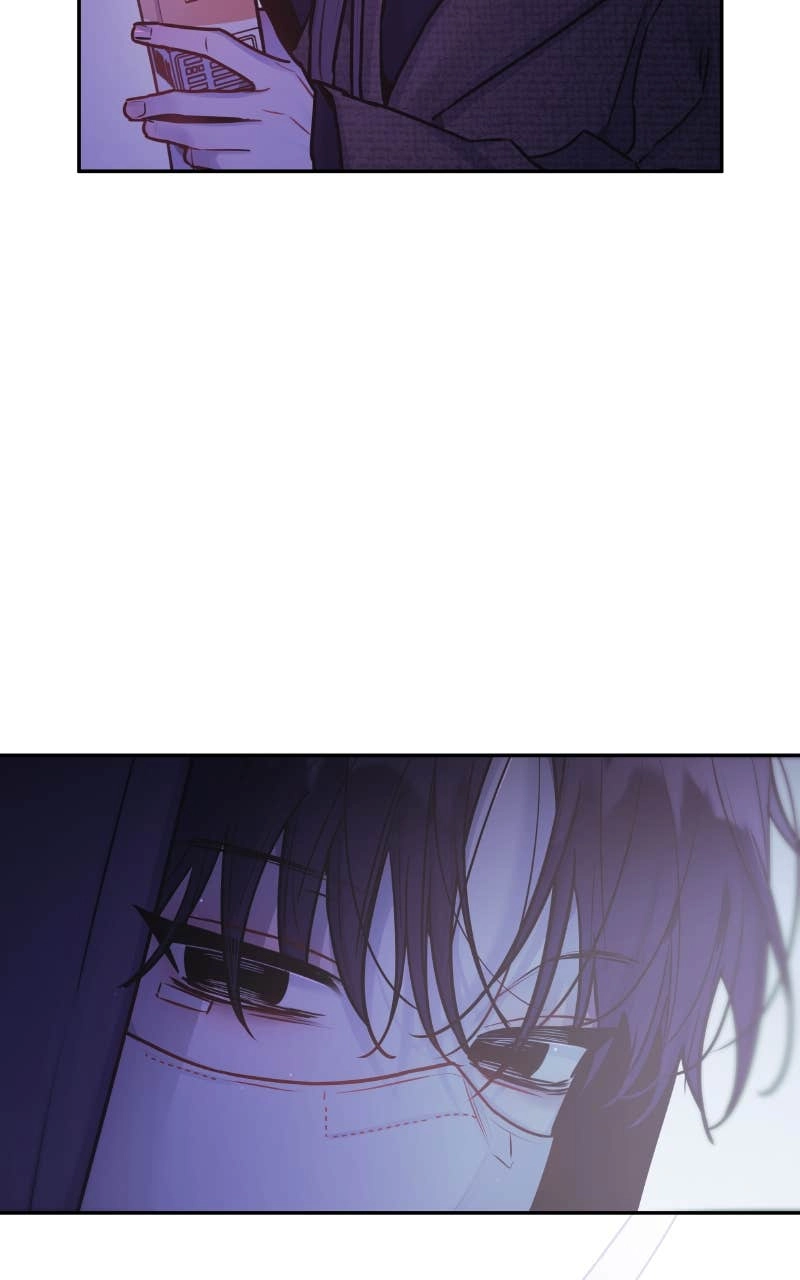 Our Guild's Idol Chapter 34 Page 62