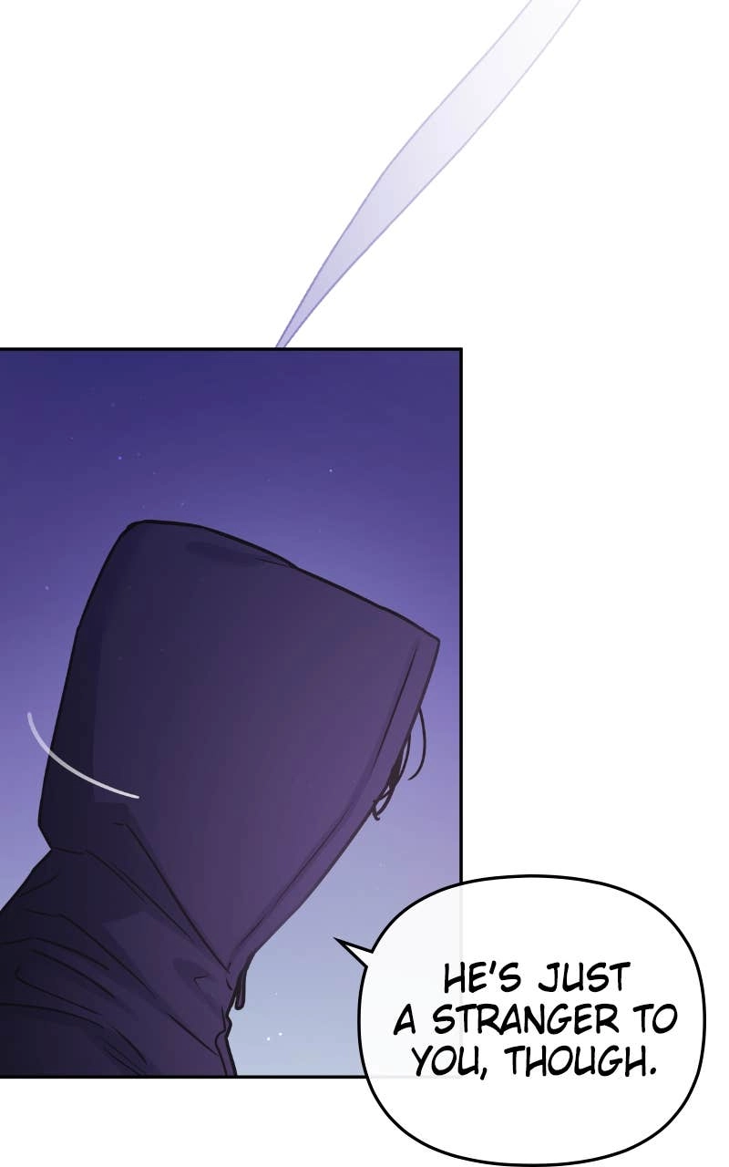 Our Guild's Idol Chapter 34 Page 63