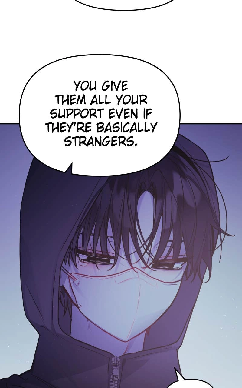 Our Guild's Idol Chapter 34 Page 65