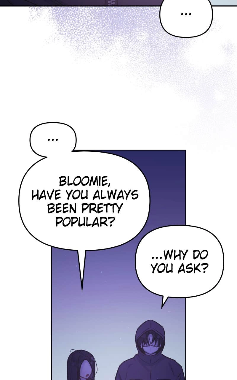 Our Guild's Idol Chapter 34 Page 66