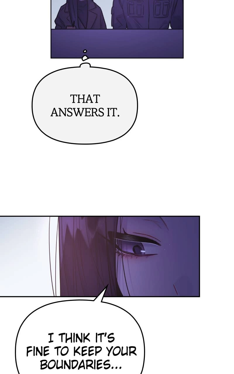 Our Guild's Idol Chapter 34 Page 67
