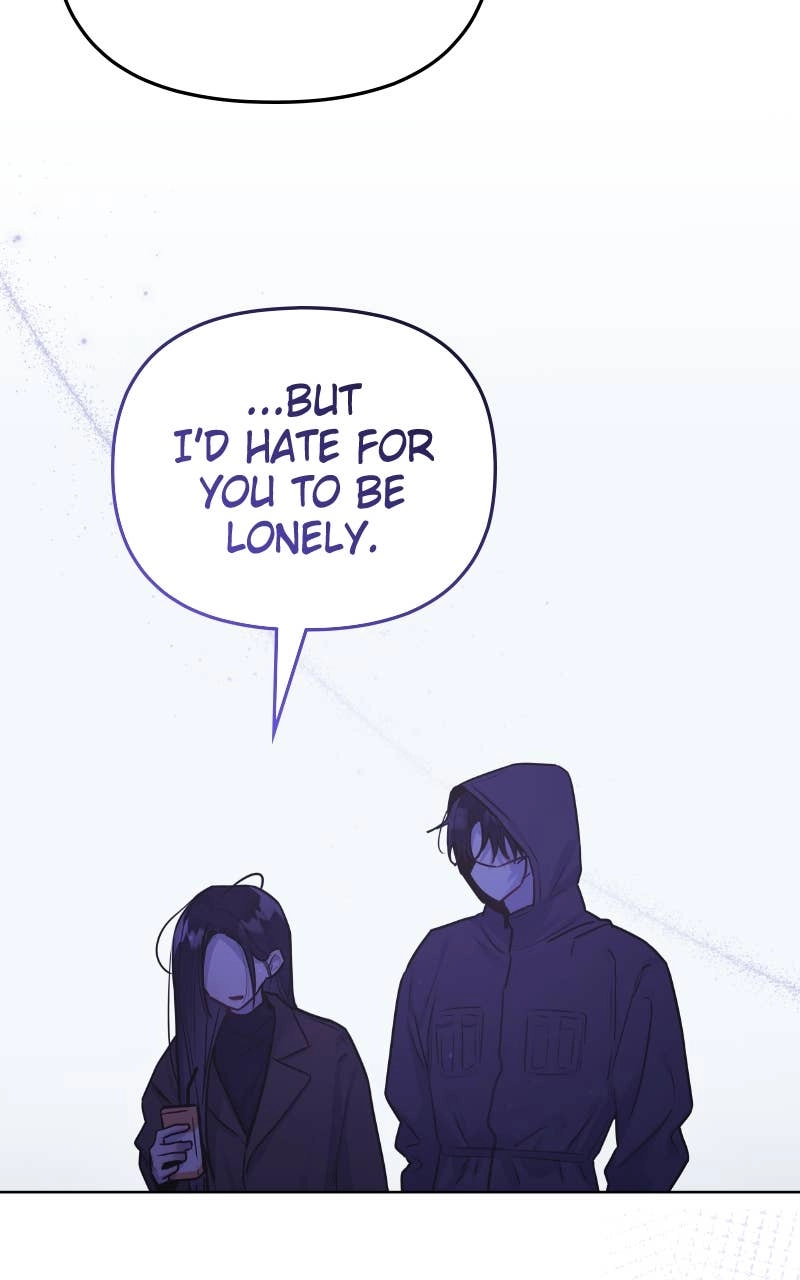 Our Guild's Idol Chapter 34 Page 68