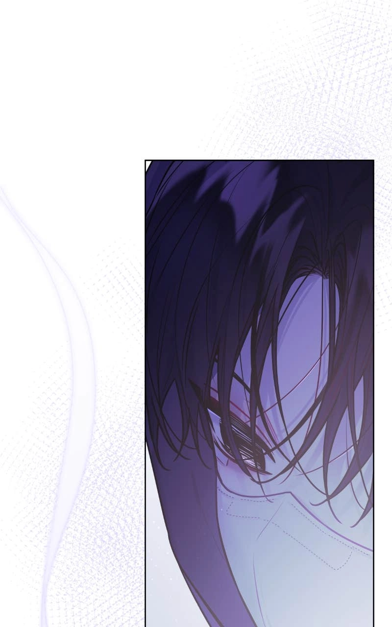 Our Guild's Idol Chapter 34 Page 69
