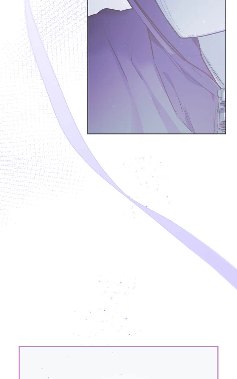 Our Guild's Idol Chapter 34 Page 70