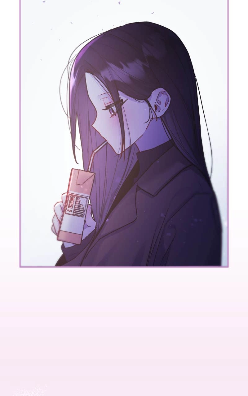 Our Guild's Idol Chapter 34 Page 71
