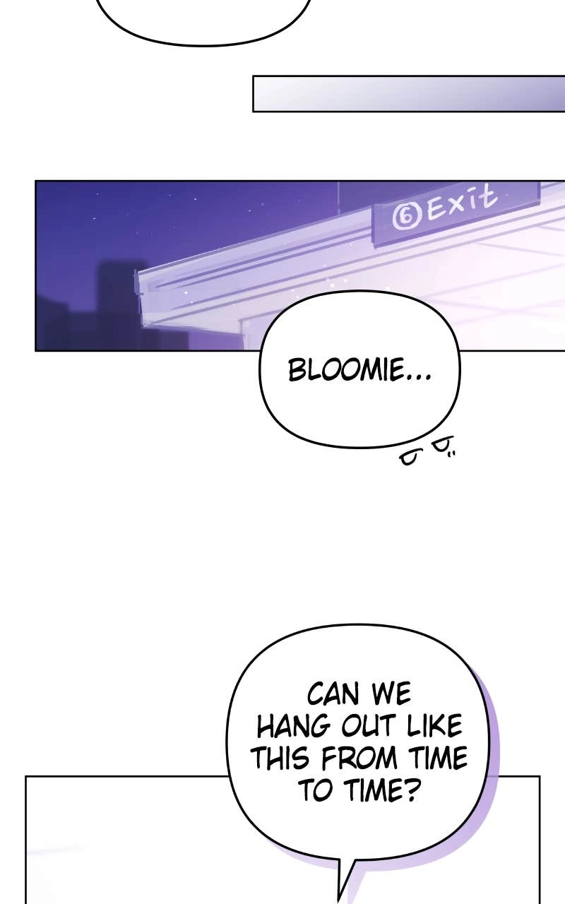Our Guild's Idol Chapter 34 Page 77