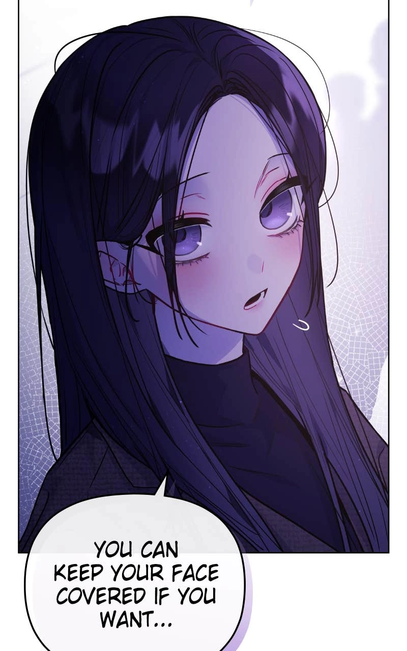 Our Guild's Idol Chapter 34 Page 78