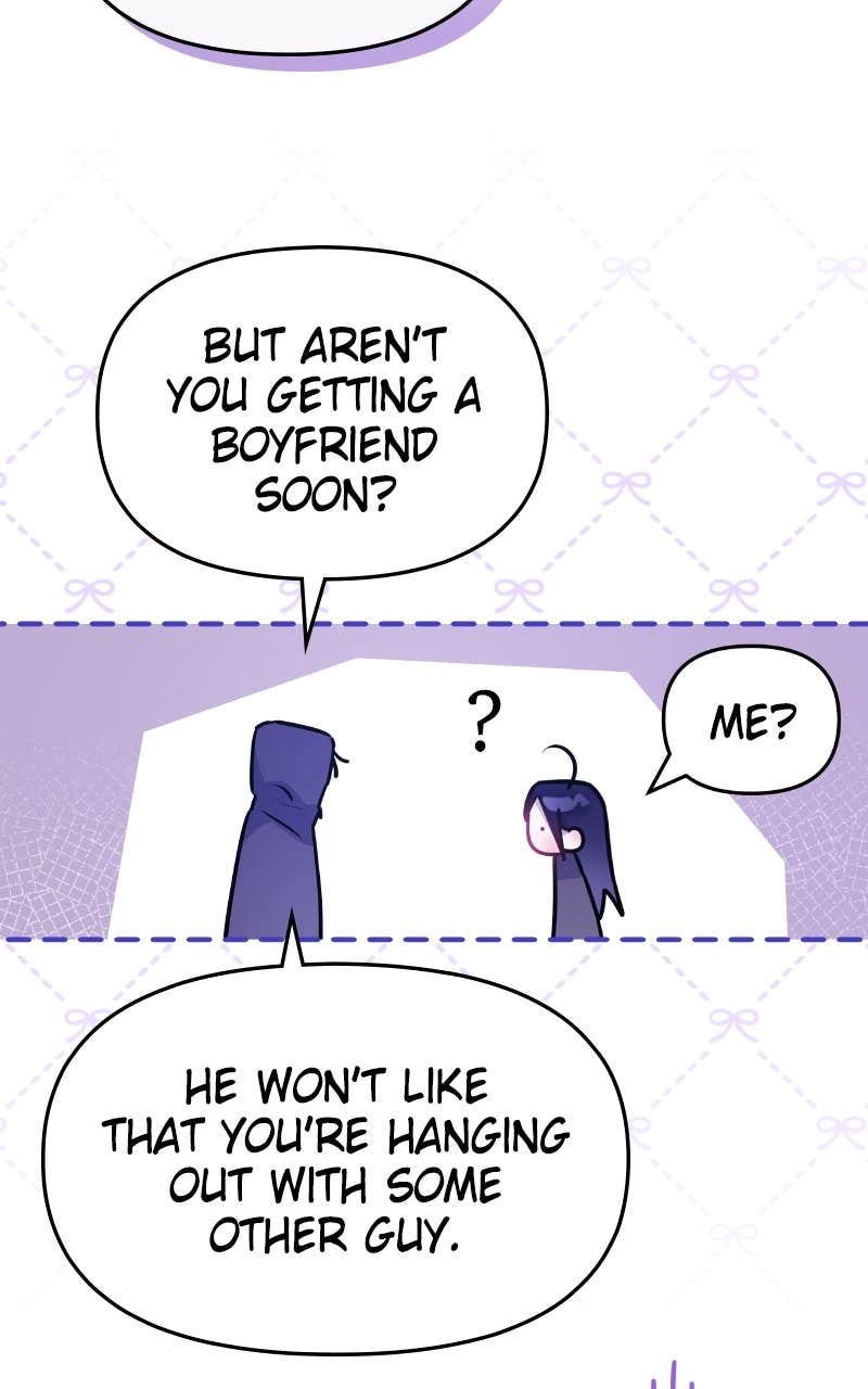 Our Guild's Idol Chapter 34 Page 79