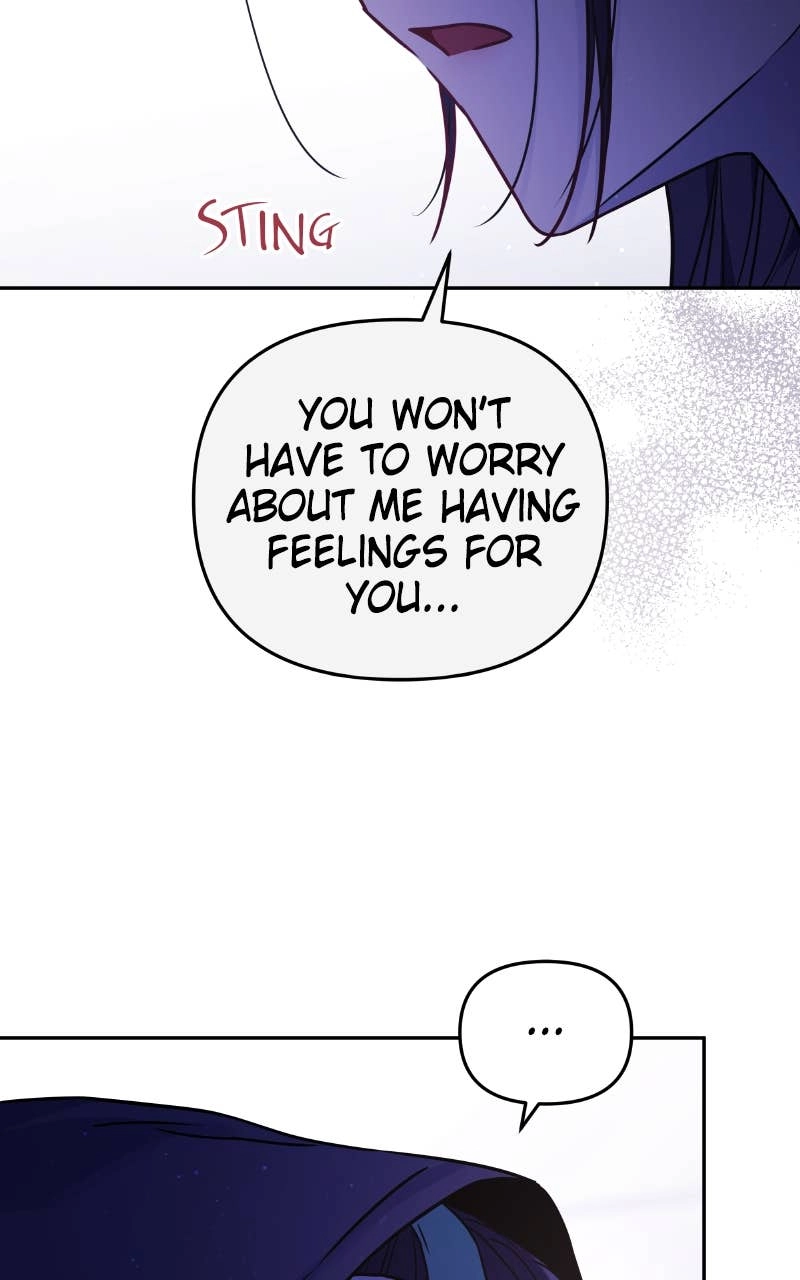 Our Guild's Idol Chapter 34 Page 82