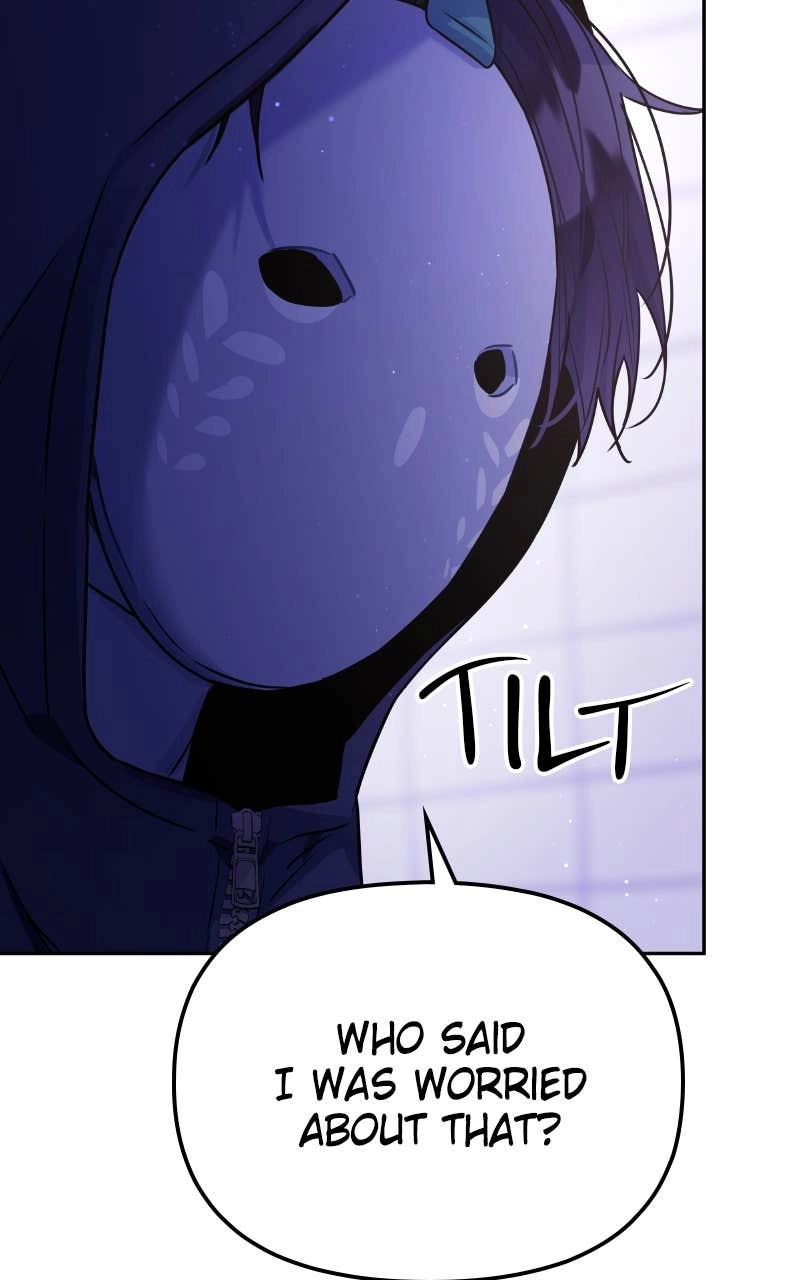 Our Guild's Idol Chapter 34 Page 83