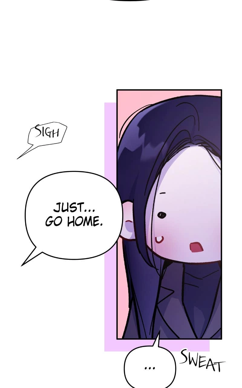 Our Guild's Idol Chapter 34 Page 84