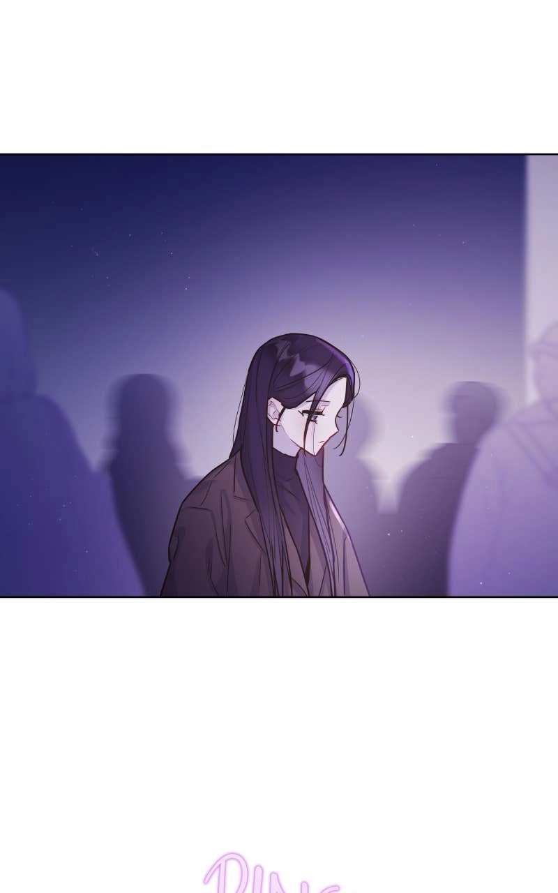 Our Guild's Idol Chapter 34 Page 86