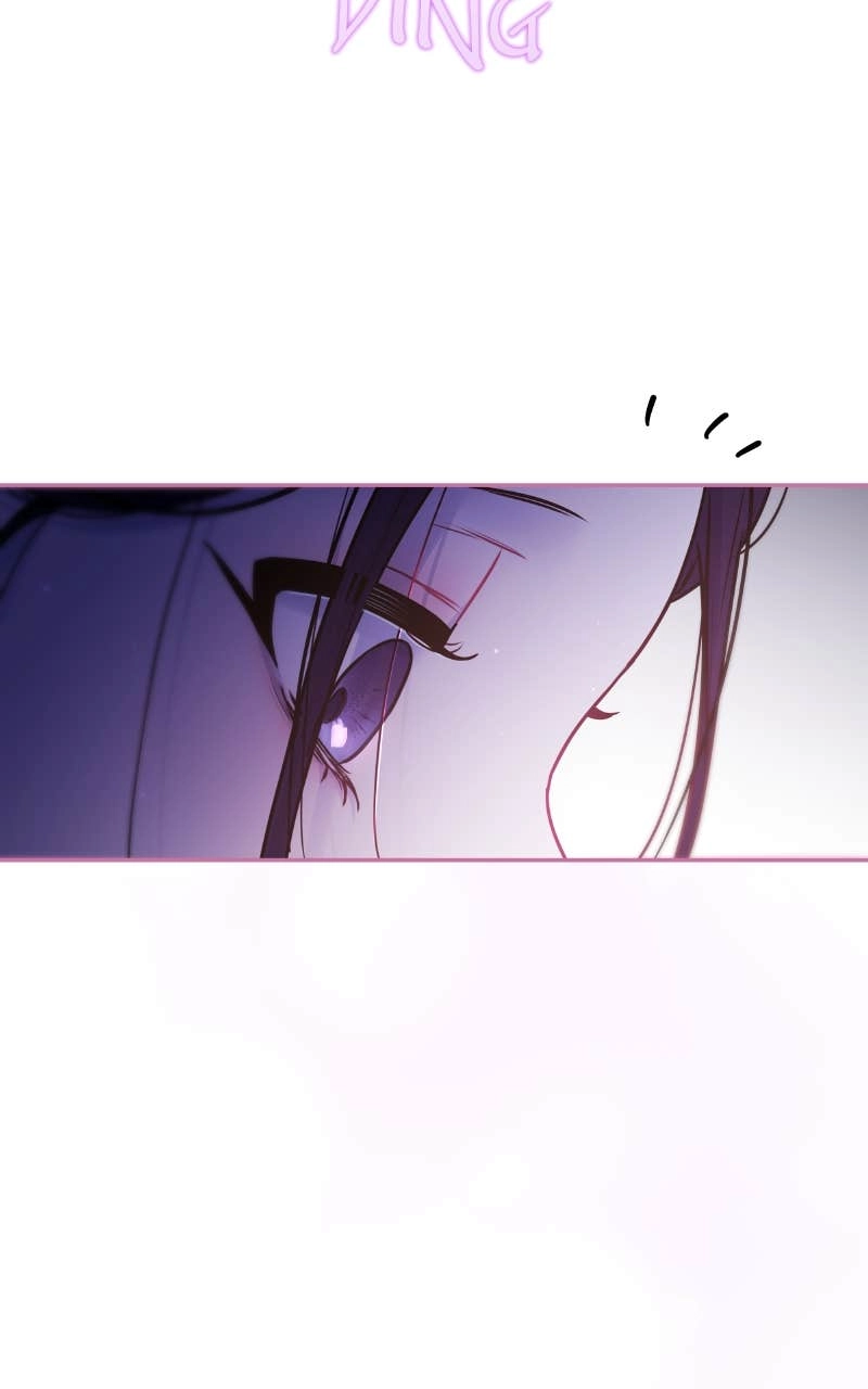 Our Guild's Idol Chapter 34 Page 87