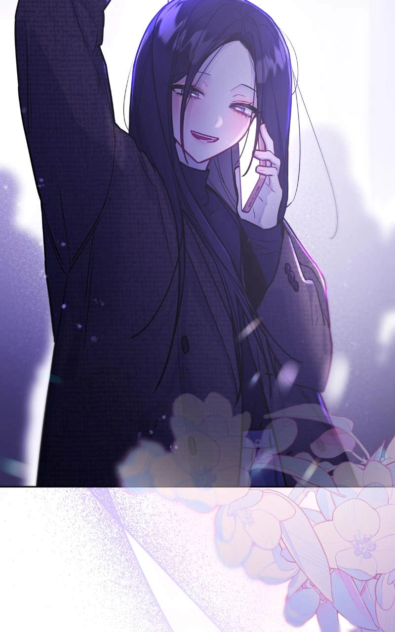 Our Guild's Idol Chapter 35 Page 7