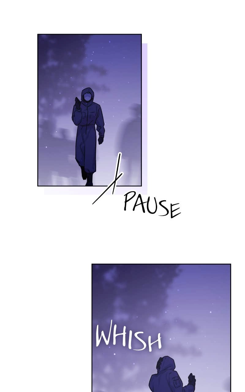 Our Guild's Idol Chapter 35 Page 9