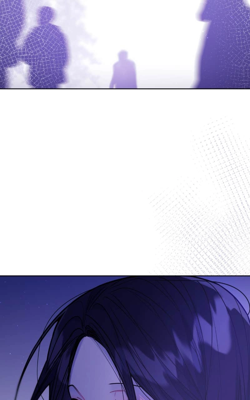 Our Guild's Idol Chapter 35 Page 12