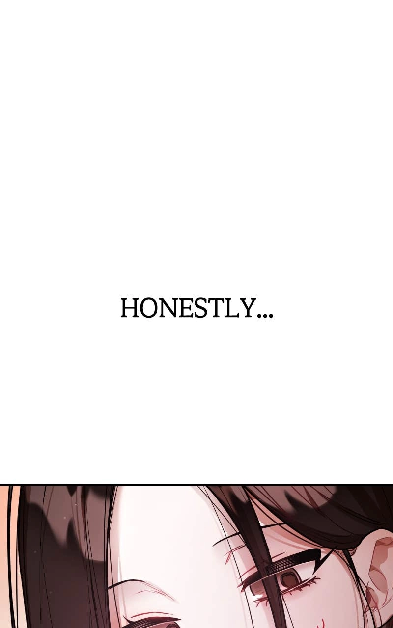 Our Guild's Idol Chapter 35 Page 15