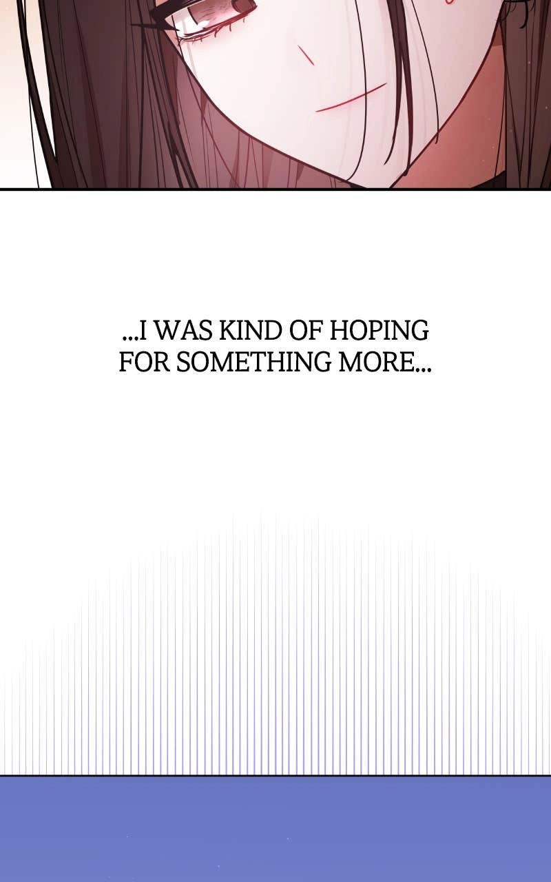 Our Guild's Idol Chapter 35 Page 16