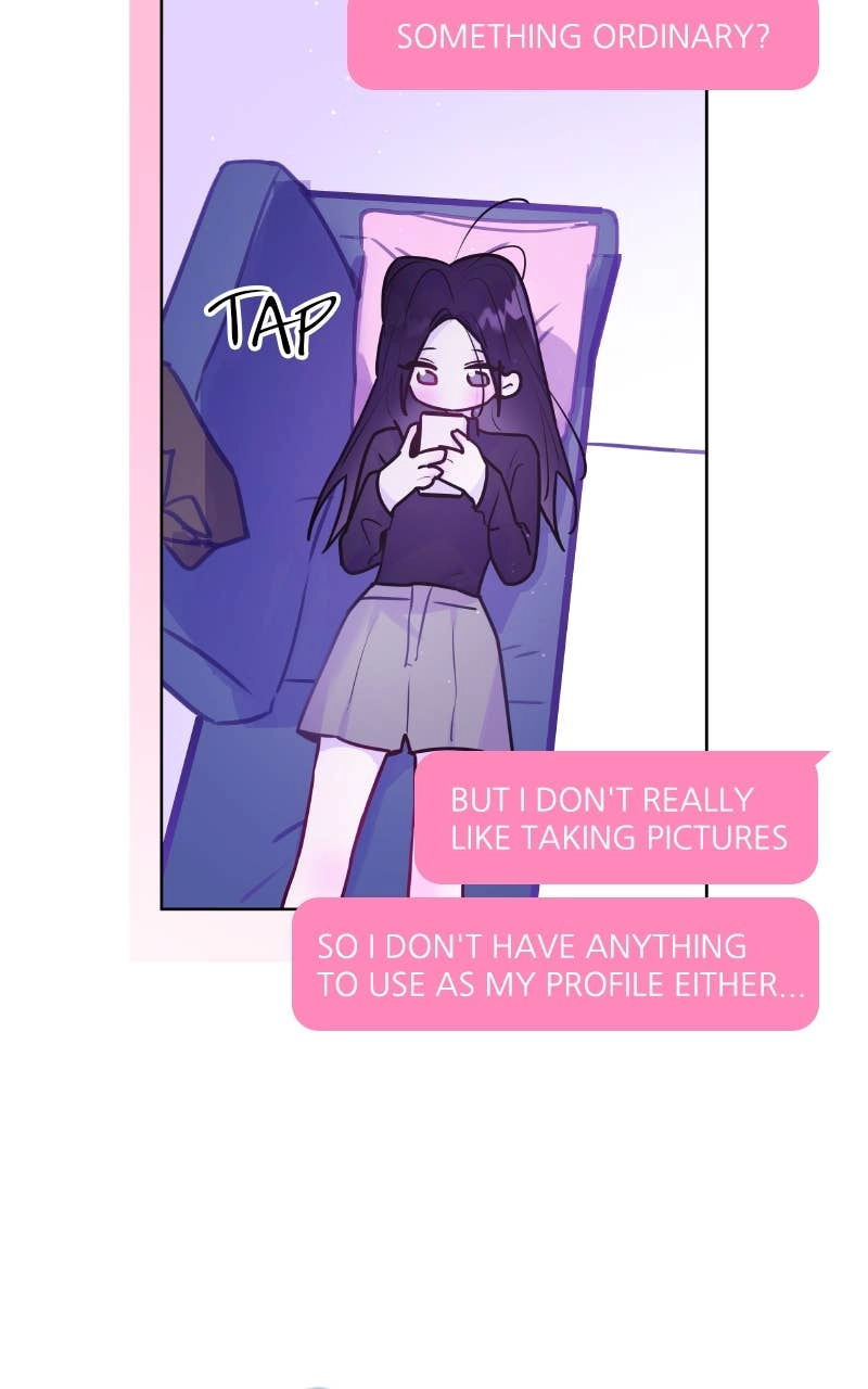 Our Guild's Idol Chapter 35 Page 21