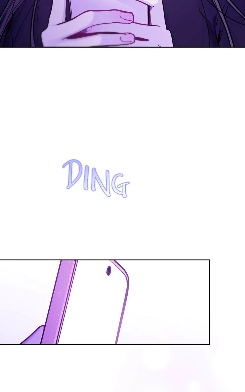 Our Guild's Idol Chapter 35 Page 24