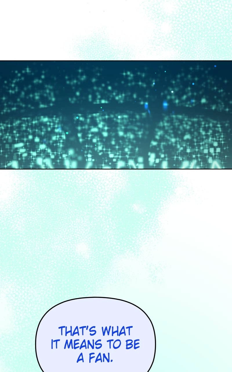 Our Guild's Idol Chapter 35 Page 31