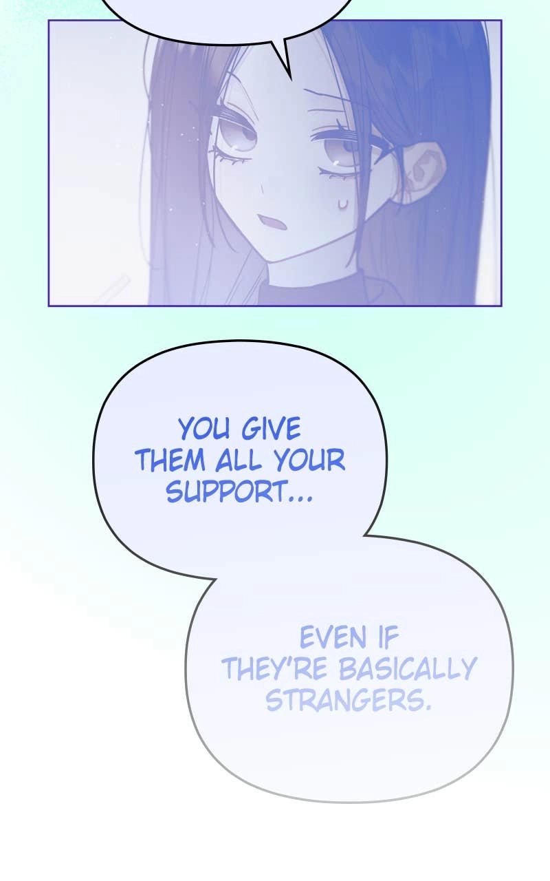 Our Guild's Idol Chapter 35 Page 32