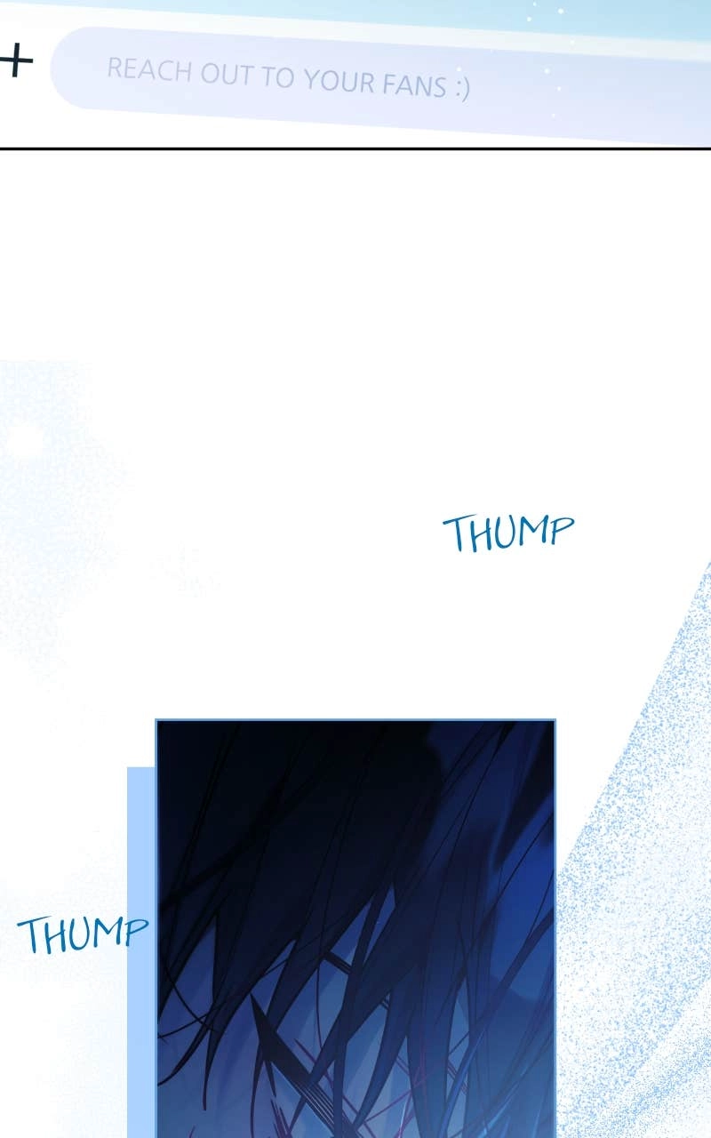 Our Guild's Idol Chapter 35 Page 35