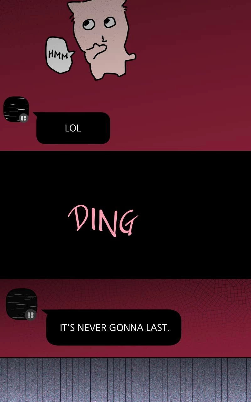 Our Guild's Idol Chapter 35 Page 44